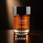 L'Homme Eau de Parfum