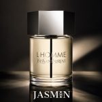L’Homme for Men
