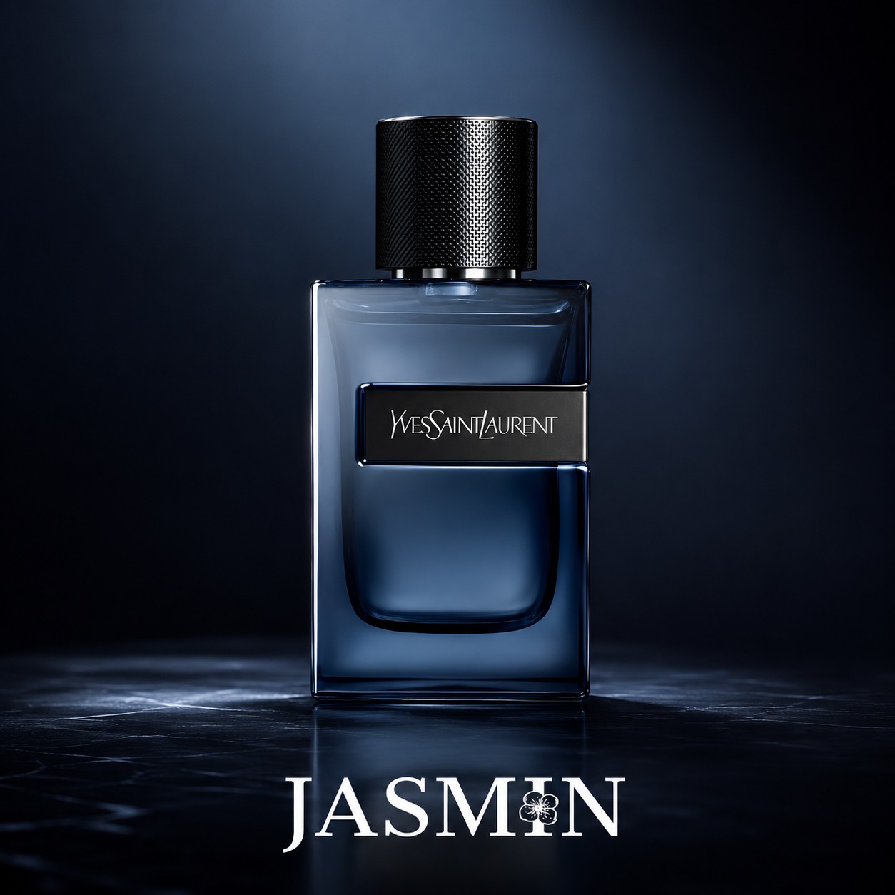 عطر وای الکسیر ایو سن لوران مردانه *Yves Saint Laurent Y Elixir for Men Y Elixir - تصویر 1
