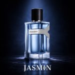 Y Eau de Toilette
