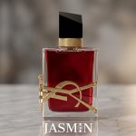 لیبر بری کراش