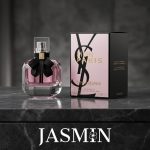 خرید عطر Mon Paris Eau de Parfum