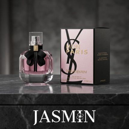 خرید عطر Mon Paris Eau de Parfum