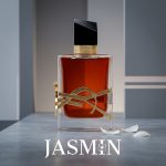 عطر Libre Le Parfum