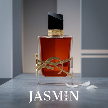 عطر Libre Le Parfum