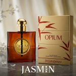 خرید عطر Opium Eau de Parfum