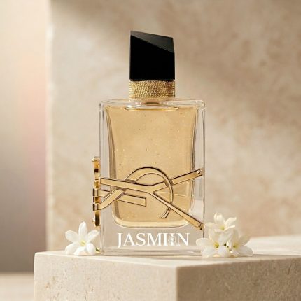 خرید عطر Libre Eau de Parfum