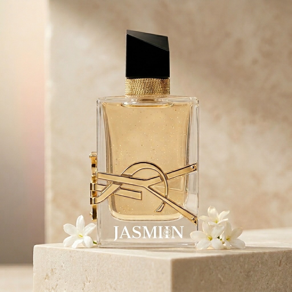 عطر لیبر خرید عطر Libre Eau de Parfum