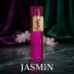 خرید عطر Elle