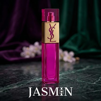 خرید عطر Elle