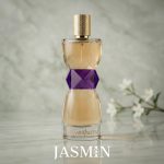 خرید عطر Manifesto