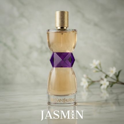 خرید عطر Manifesto