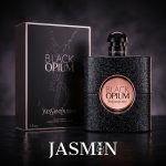 خرید عطر Black Opium Le Parfum