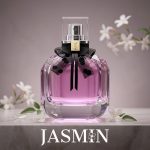 خرید عطر Mon Paris Eau de Toilette