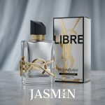 خرید عطر Libre L’Absolu Platine