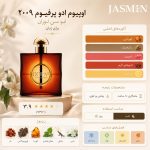 راهنمای خرید عطر Opium Eau de Parfum