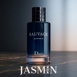 خرید عطر ساواج پرفیوم