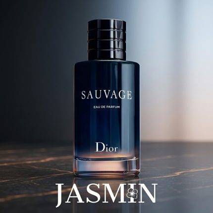 خرید عطر ساواج پرفیوم