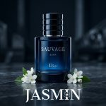 راهنمای خرید عطر Sauvage Elixir دیور