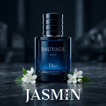 راهنمای خرید عطر Sauvage Elixir دیور