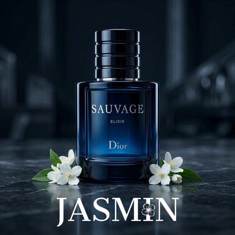 راهنمای خرید عطر Sauvage Elixir دیور
