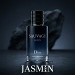 عطر Sauvage Eau Forte دیور