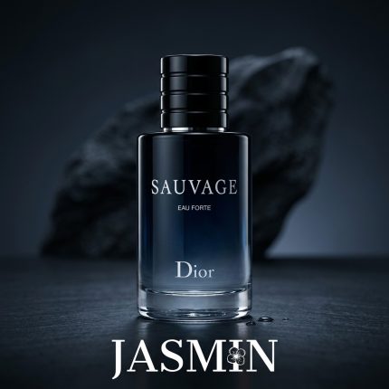 عطر Sauvage Eau Forte دیور