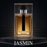 خرید عطر دیور هوم اورجینال