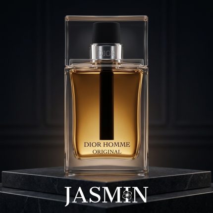 خرید عطر دیور هوم اورجینال