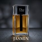 خرید عطر Dior Homme 2020