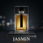 خرید عطر Dior Homme Intense