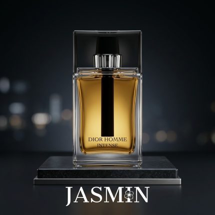 خرید عطر Dior Homme Intense