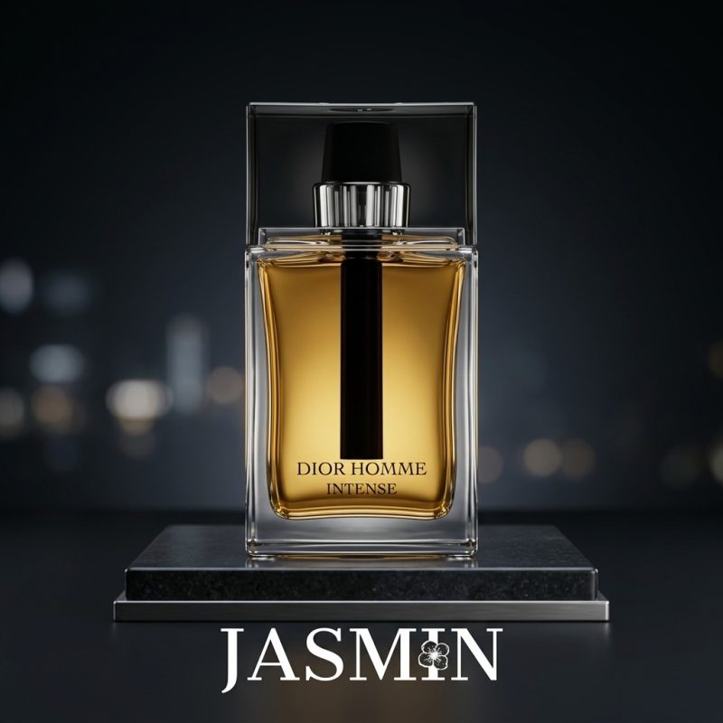 خرید عطر Dior Homme Intense