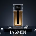 خرید عطر Dior Homme Sport