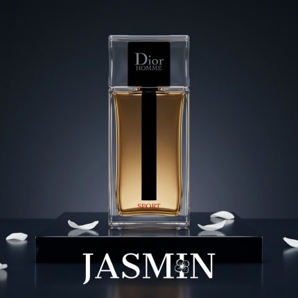 خرید عطر Dior Homme Sport