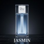 دیور هوم کلون 2022