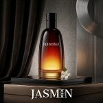 خرید عطر فارنهایت ادو تویلت دیور