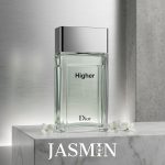 راهنمای خرید عطر Dior Higher