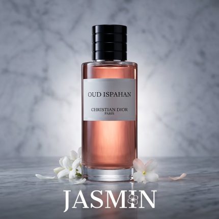 خرید عطر Dior Oud Ispahan