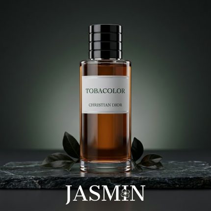 خرید عطر Dior Tobacolor