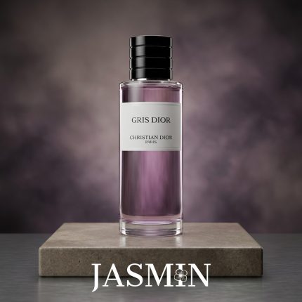 خرید عطر Dior Gris Dior