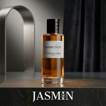 خرید عطر Dior Ambre Nuit
