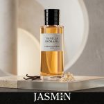 راهنمای خرید عطر Dior Vanilla Diorama