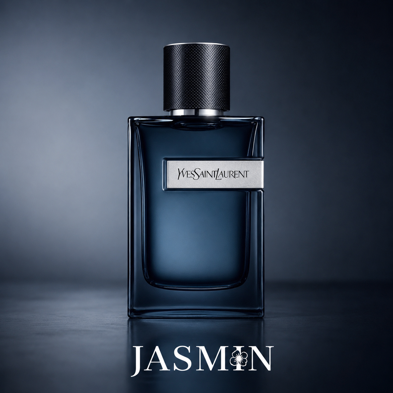 خرید عطر Yves Saint Laurent Y Eau de Parfum Intense مردانه با رایحهای آروماتیک، چوبی و ادویهای تازه. بررسی رایحه، ماندگاری، پخش بو، فصل مناسب و مشخصات عطر YSL Y Intense. خرید عطر Yves Saint Laurent Y Eau de Parfum Intense مردانه با رایحهای آروماتیک، چوبی و ادویهای تازه. بررسی رایحه، ماندگاری، پخش بو، فصل مناسب و مشخصات عطر YSL Y Intense.
