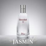 اگر به دنبال یک *عطر مردانه خاص، متفاوت، خوش‌پوش و ماندگار هستید، Fahrenheit 32 از برند Dior می‌تواند انتخابی جذاب برای شما باشد. این عطر یکی از نسخه‌های متفاوت خانواده معروف فارنهایت است؛ اما برخلاف فارنهایت کلاسیک که رایحه‌ای چرمی، تند و بسیار جدی دارد، فارنهایت ۳۲ رایحه‌ای نرم‌تر، خنک‌تر، وانیلی‌تر و مدرن‌تر ارائه می‌دهد.