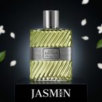 اگر به دنبال یک *عطر مردانه کلاسیک، شیک، خنک و خوشپوش هستید، Eau Sauvage از برند Dior یکی از انتخابهای اصیل و ماندگار دنیای عطر است. این عطر با رایحهای مرکباتی، آروماتیک و تمیز شناخته میشود و برای آقایانی مناسب است که به جای عطرهای خیلی شیرین یا سنگین، رایحهای مرتب، باوقار و همیشه شیک میخواهند.