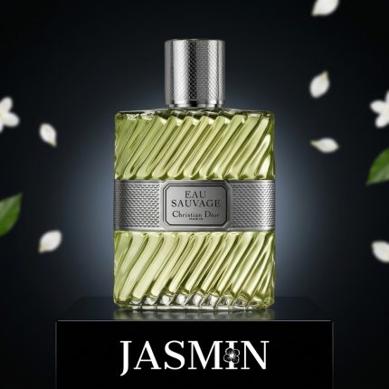 اگر به دنبال یک *عطر مردانه کلاسیک، شیک، خنک و خوش‌پوش هستید، Eau Sauvage از برند Dior یکی از انتخاب‌های اصیل و ماندگار دنیای عطر است. این عطر با رایحه‌ای مرکباتی، آروماتیک و تمیز شناخته می‌شود و برای آقایانی مناسب است که به جای عطرهای خیلی شیرین یا سنگین، رایحه‌ای مرتب، باوقار و همیشه شیک می‌خواهند.