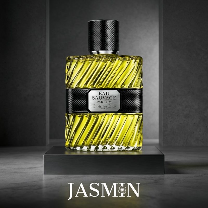 اگر به دنبال یک *عطر مردانه شیک، کلاسیک، رسمی و ماندگار هستید، Eau Sauvage Parfum 2017 از برند Dior یکی از انتخاب‌های خاص و خوش‌پوش برای آقایانی است که رایحه‌های مرکباتی، چوبی و گرم را دوست دارند. این عطر نسخه‌ای قوی‌تر و عمیق‌تر از خانواده معروف او ساواج دیور است و نسبت به Eau Sauvage کلاسیک، حس جدی‌تر، مردانه‌تر و لوکس‌تری دارد.