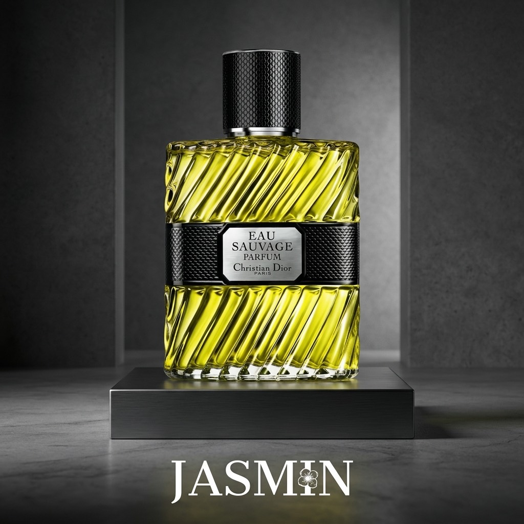 عطر او ساواج پرفیوم 2017 اگر به دنبال یک *عطر مردانه شیک، کلاسیک، رسمی و ماندگار هستید، Eau Sauvage Parfum 2017 از برند Dior یکی از انتخابهای خاص و خوشپوش برای آقایانی است که رایحههای مرکباتی، چوبی و گرم را دوست دارند. این عطر نسخهای قویتر و عمیقتر از خانواده معروف او ساواج دیور است و نسبت به Eau Sauvage کلاسیک، حس جدیتر، مردانهتر و لوکستری دارد.
