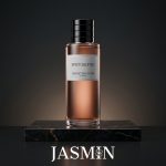 عطر Dior Spice Blend
